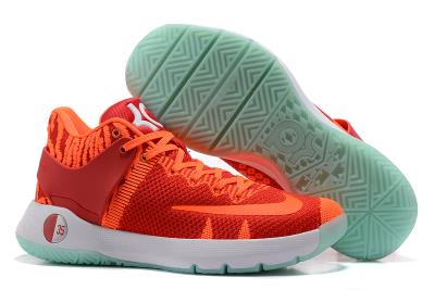 cheap nike kd trey 5 iv ep cheap no. 1